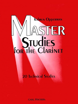 MASTER STUDIES 20 Technical Studies