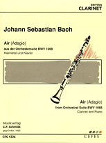 AIR Adagio