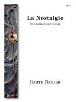 LA NOSTALGIE
