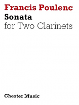 SONATA
