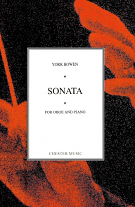 SONATA Op.85