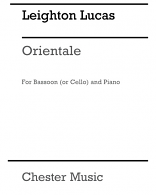 ORIENTALE