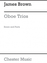 OBOE TRIOS