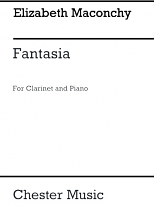 FANTASIA