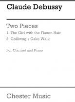 TWO PIECES