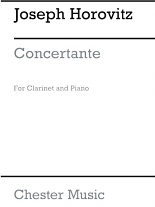 CONCERTANTE