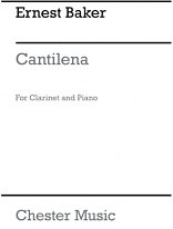 CANTILENA