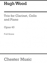 TRIO score