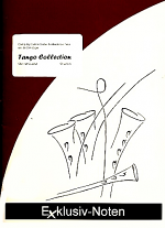 TANGO COLLECTION
