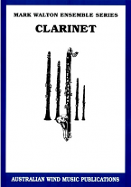 QUARTET Op.77 Allegro