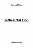 TANGLE AND TEAR