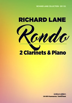 RONDO