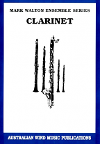 PRESTO from Divertimento K136 (score & parts)