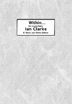 WITHIN... (score & parts)