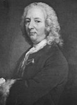 SONATA Op.1 No.2