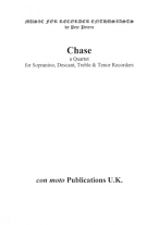CHASE