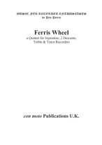 FERRIS WHEEL