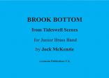 BROOK BOTTOM (score & parts)