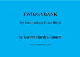 TWIGGYBANK (score)