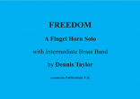 FREEDOM (score)