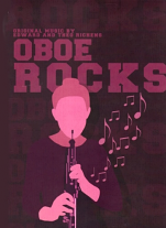 OBOE ROCKS
