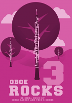 OBOE ROCKS 3