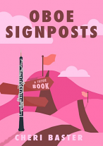 OBOE SIGNPOSTS