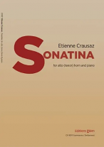 SONATINA