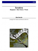 SONATINA
