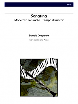 SONATINA
