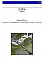 ERWINN FANTASIA