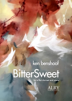 BITTERSWEET