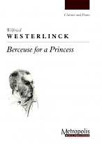BERCEUSE