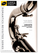 ANDANTE