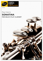 SONATINA