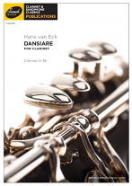 DANSIARE