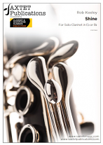 SHINE