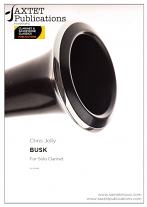 BUSK