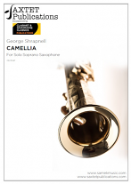 CAMELLIA