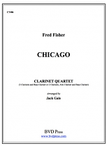 CHICAGO