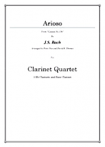 ARIOSO