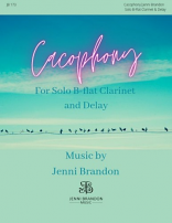 CACOPHONY