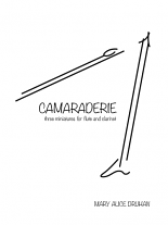 CAMARADERIE