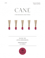 CANE