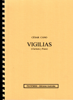 VIGILIAS