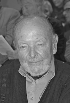 INTRADA E TOCCATA