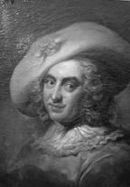 SONATA Op.13 No.6