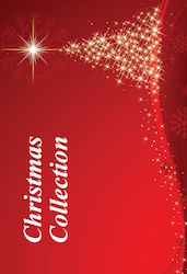 CHRISTMAS COLLECTION Tuba BC