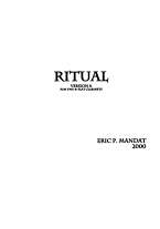 RITUAL