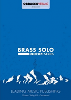 CLASSICAL & ROMANTIC ALBUM for Horn
